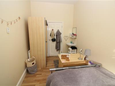 Picture 24